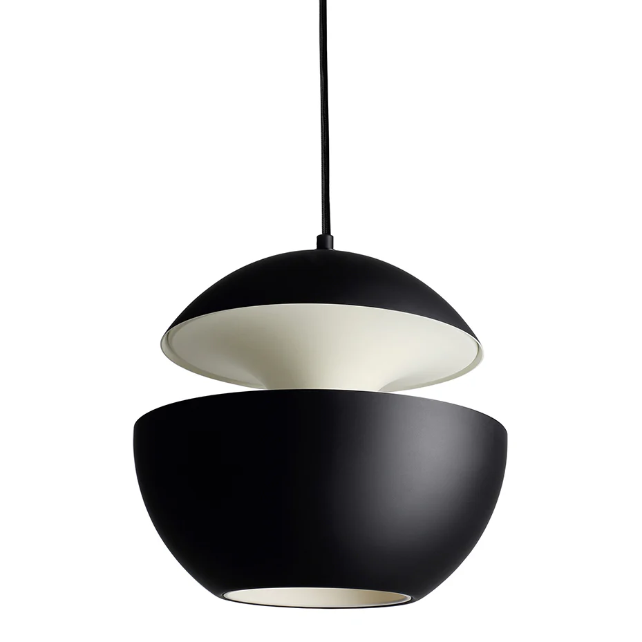 DCW I Here Comes The Sun Pendant I $733.00-$2,376.00 - Image 1