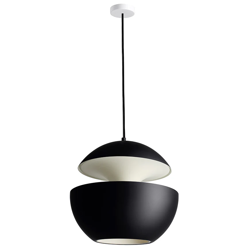 DCW I Here Comes The Sun Pendant I $733.00-$2,376.00 - Image 2