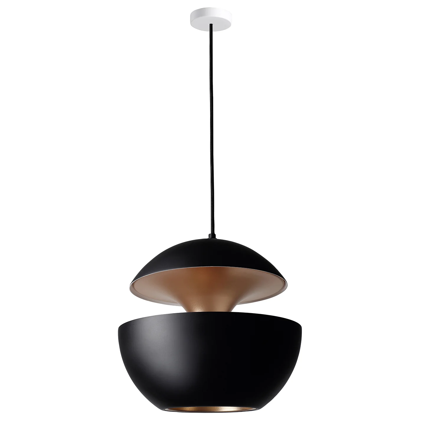 DCW I Here Comes The Sun Pendant I $733.00-$2,376.00 - Image 3
