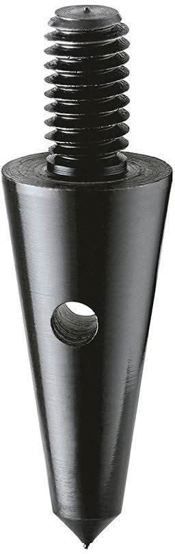 Empire 908 8 oz. Plumb Bob - Image 3