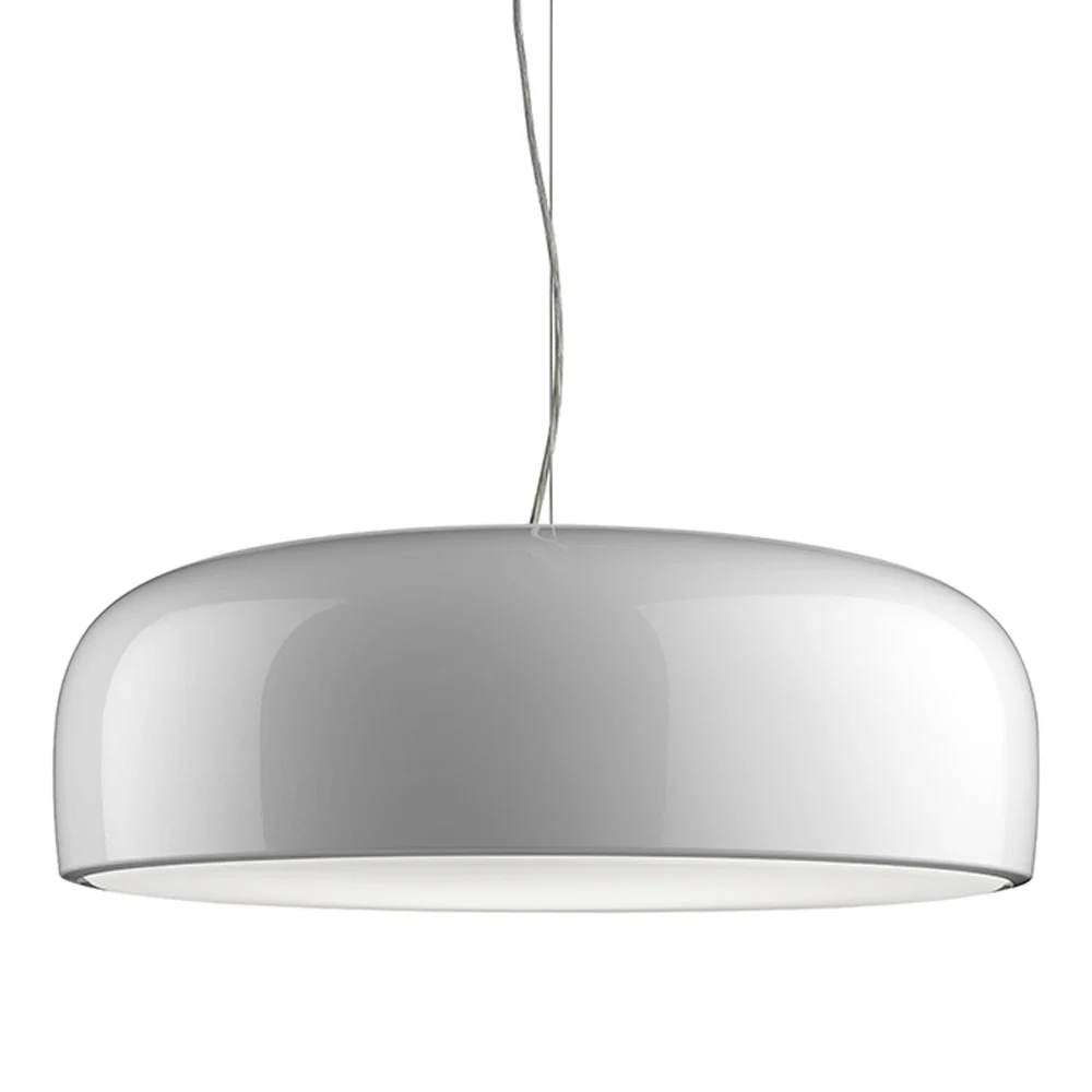 FLOS | SMITHFIELD PENDANT LIGHT | $3,860.00 - Image 1