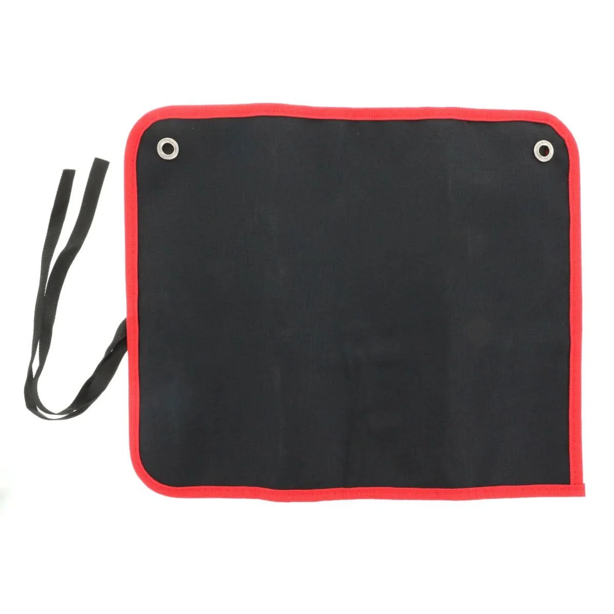 Wiha 91243 Canvas Pouch for 8-Piece Screwdriver Sets - Image 2