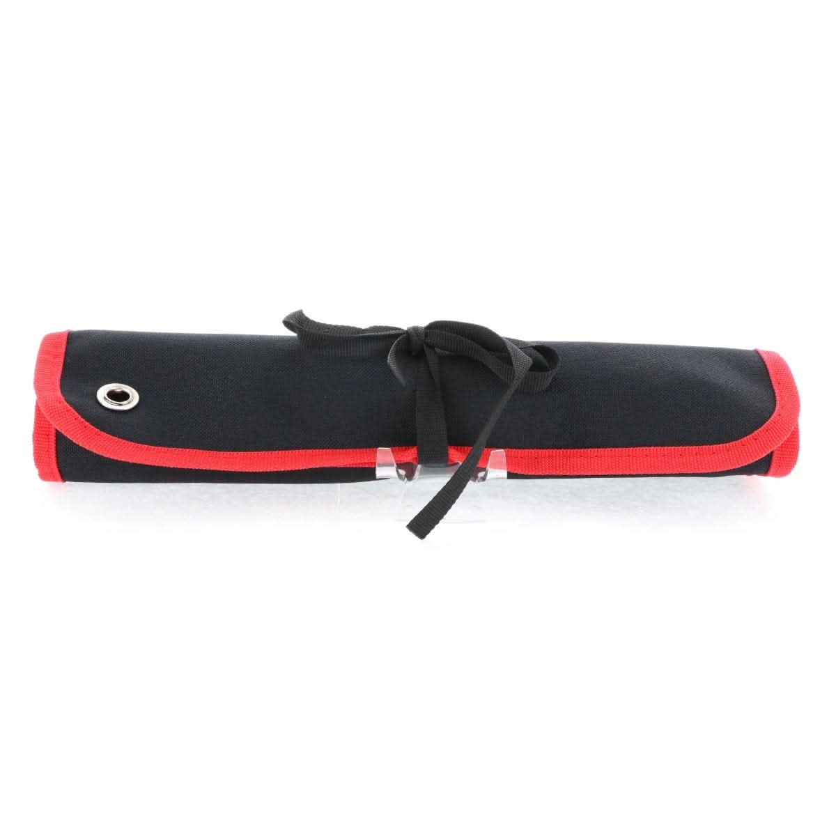 Wiha 91243 Canvas Pouch for 8-Piece Screwdriver Sets - Image 3