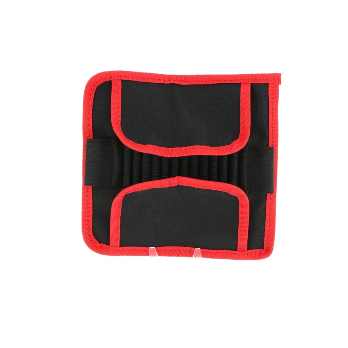 Wiha 91252 Canvas Pouch for SlimLine Blades - Image 2