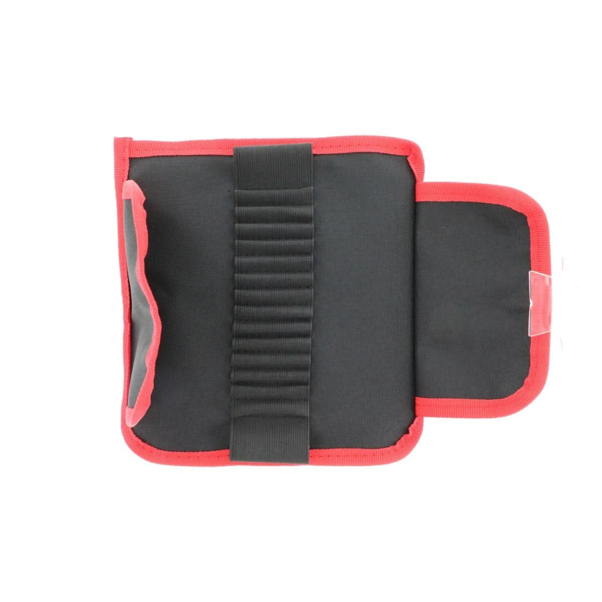 Wiha 91252 Canvas Pouch for SlimLine Blades - Image 3
