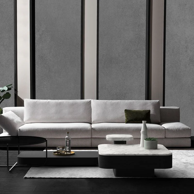QUADRI TONDO 9150 | Tables set $ 7,585.00 - Image 3