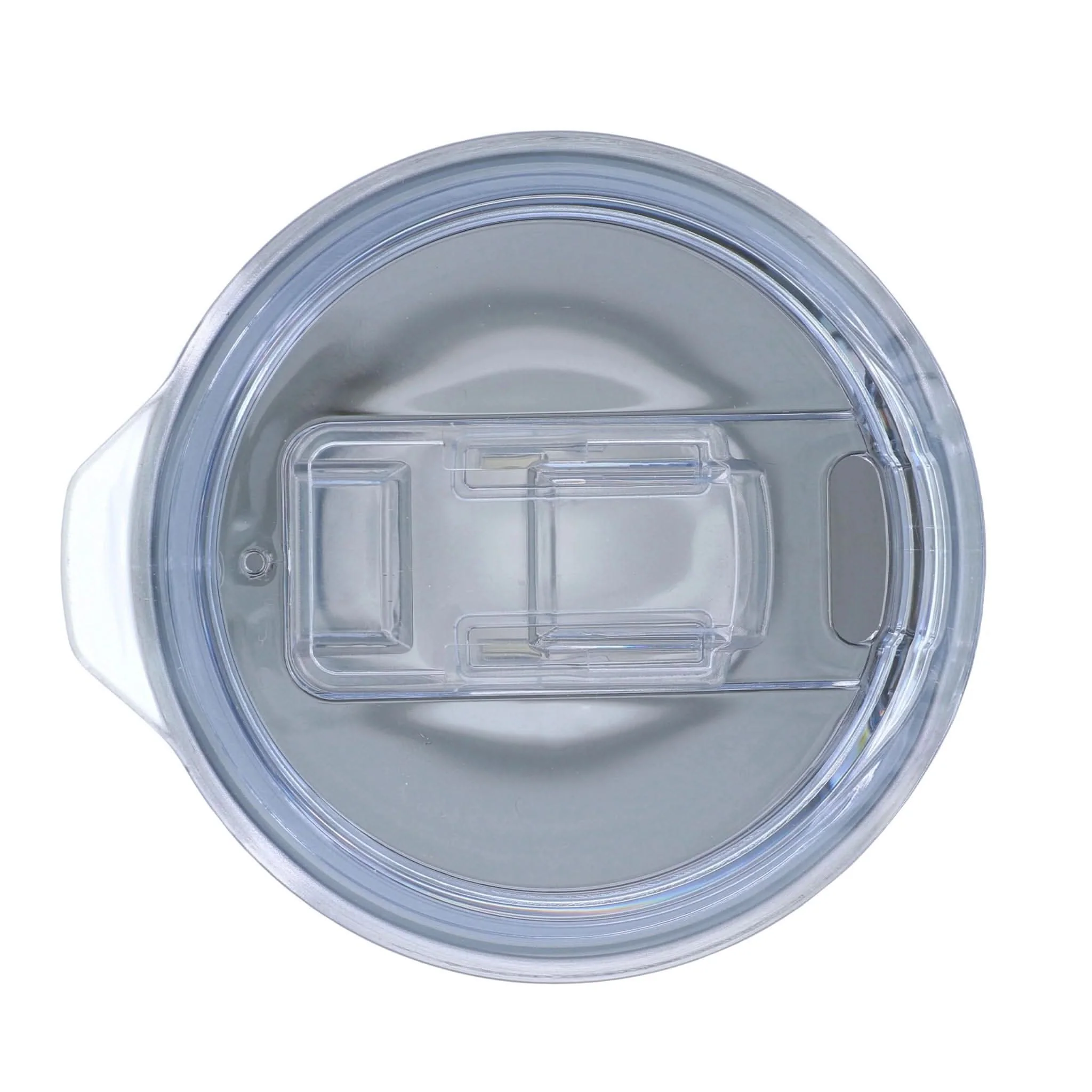 Wiha 91680 Stainless Steel Tumbler, 18 oz. - Image 2