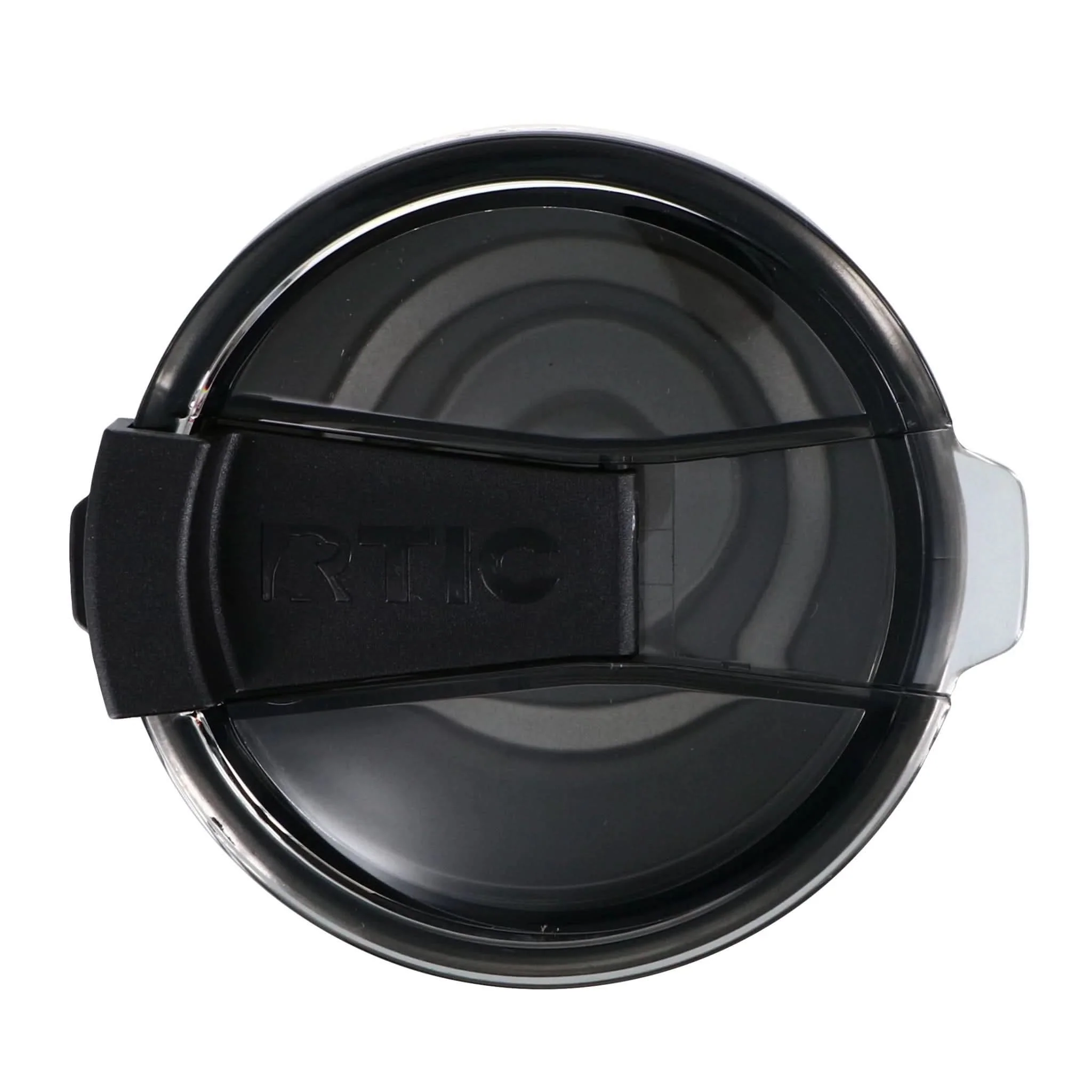 Wiha 91711 Tumbler, 16 oz. - Image 3