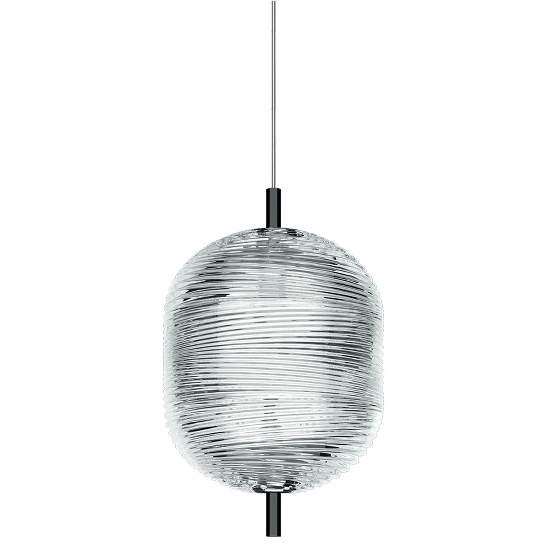 LODES | JEFFERSON SMALL PENDANT | $870.00-$910.00 - Image 1