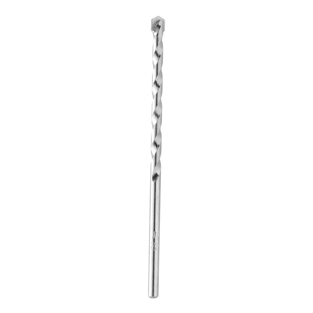 SKIL 93102 5/32 x 3 Masonry Bit