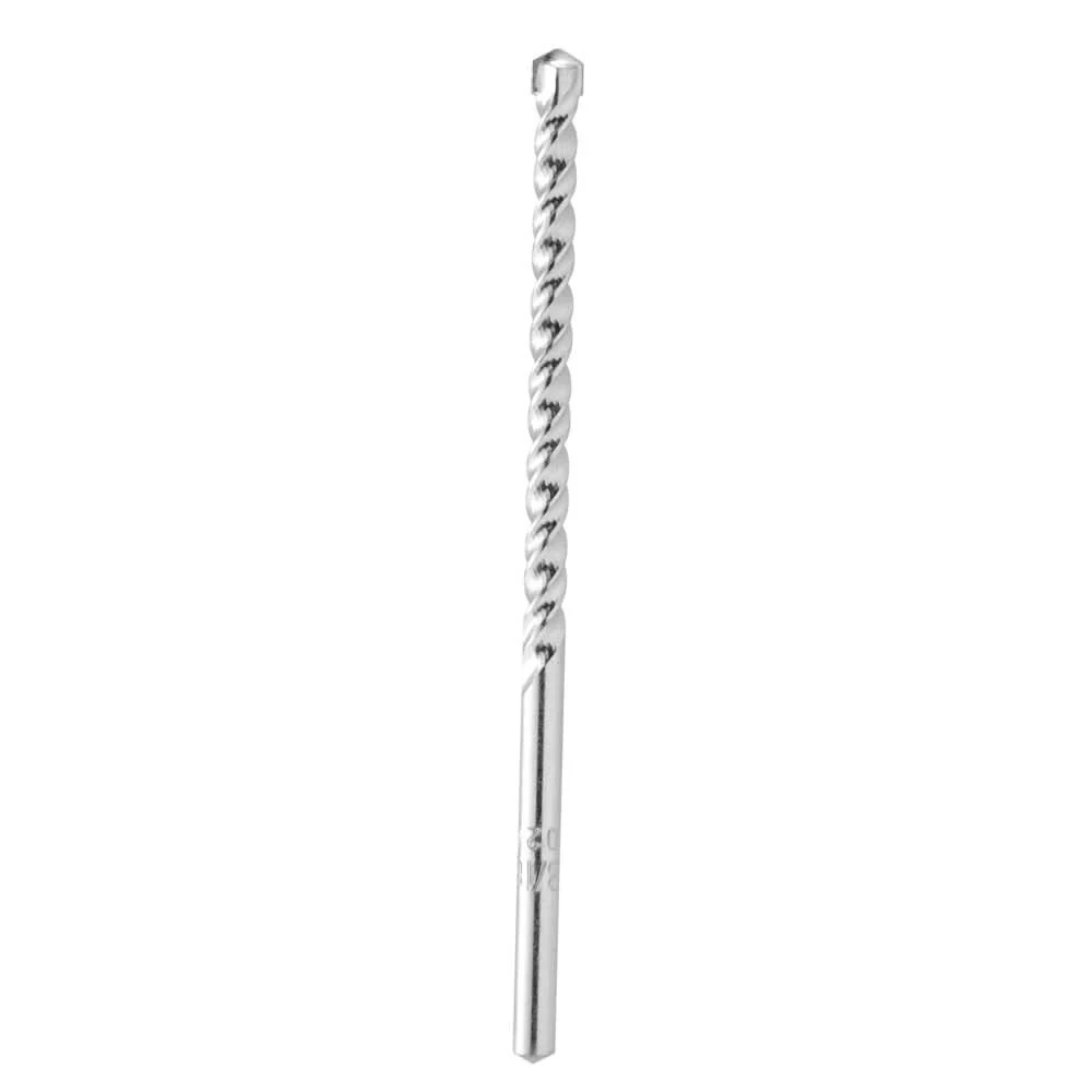 SKIL 93103 3/16 x 4 Masonry Bit