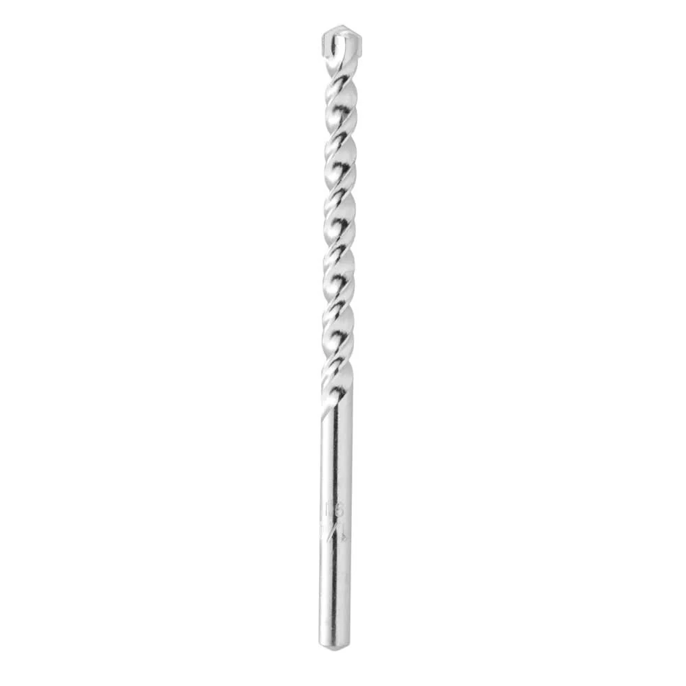 SKIL 93104 1/4 x 4 Masonry Bit