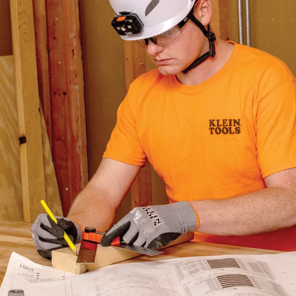 Klein Tools 935DAF Digital Angle Finder - Image 3