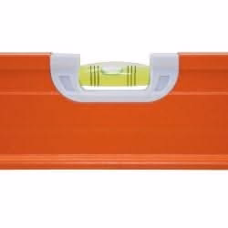 Klein Tools 935L Bubble Level, 3 Vial, 24-Inch - Image 2