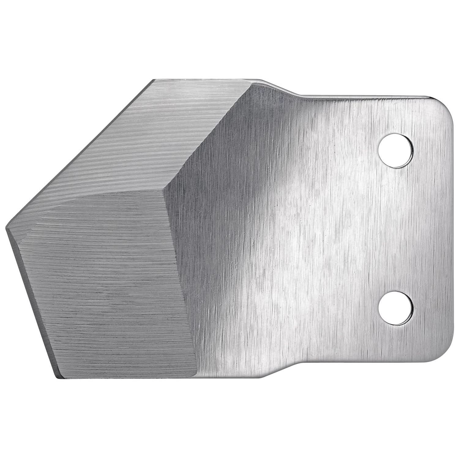 Knipex 94 19 185 Spare Blade for 94 10 185 - Image 1
