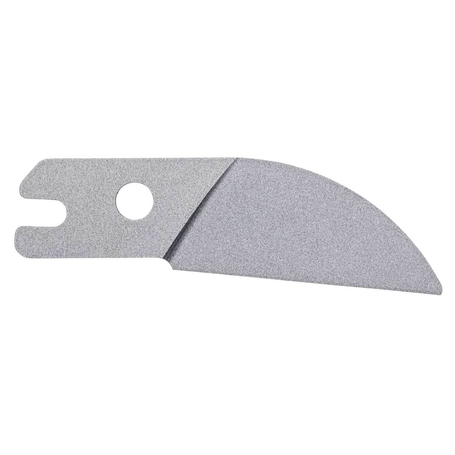 Knipex 94 59 200 01 Spare blade for 94 55 200 - Image 1