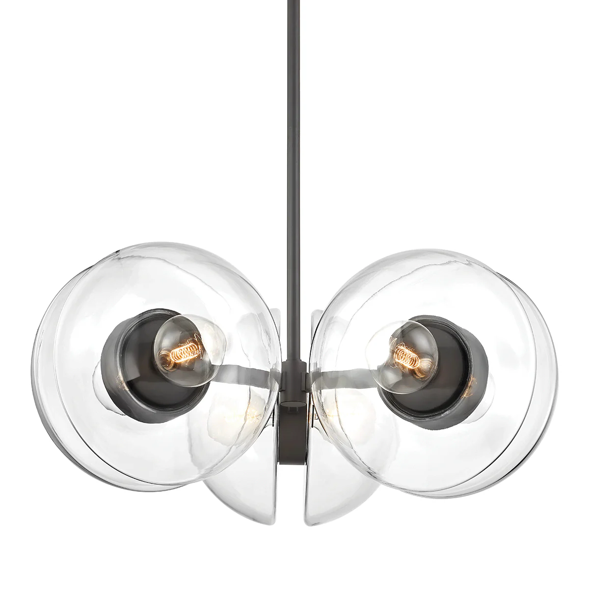 HUDSON VALLEY LIGHTING | KURT CHANDELIER | ,560.00 – ,963.00