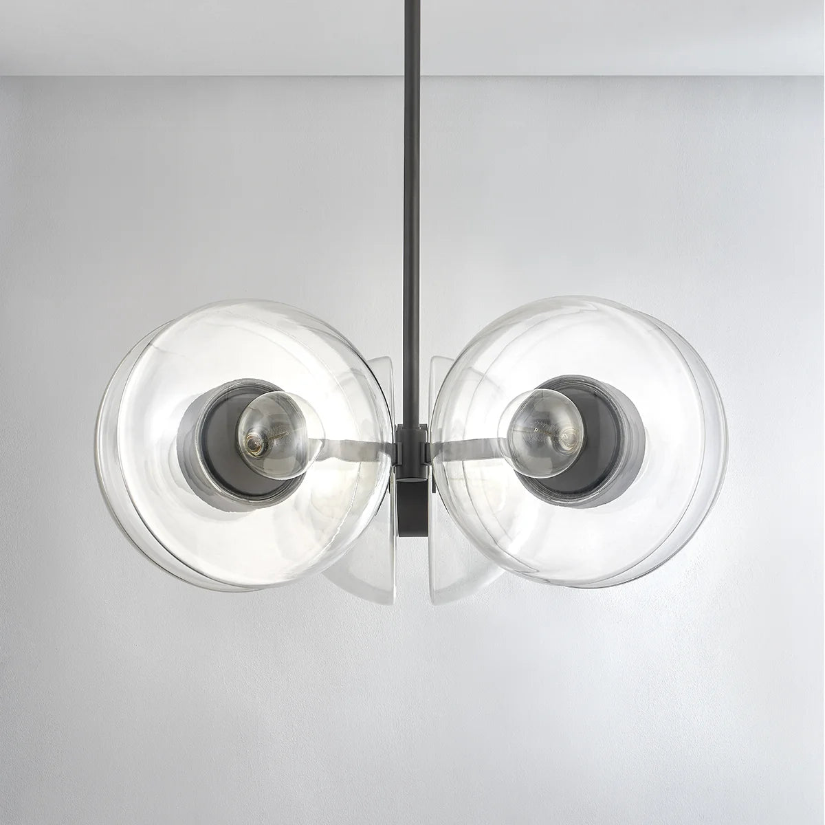 HUDSON VALLEY LIGHTING | KURT CHANDELIER | $2,560.00 - $3,963.00 - Image 3