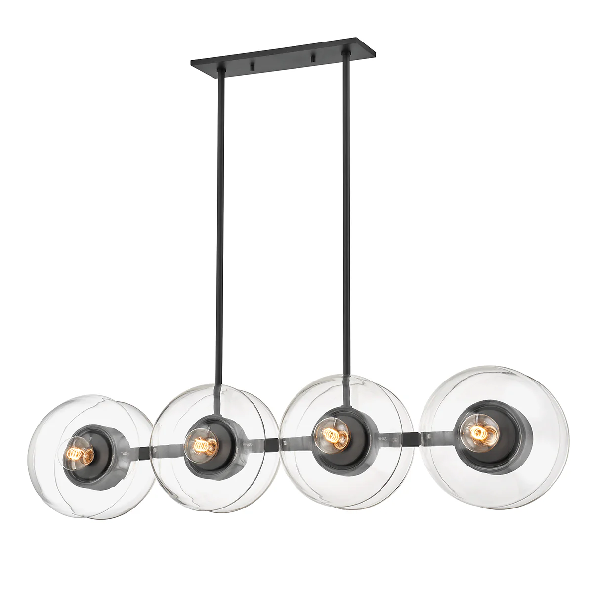 HUDSON VALLEY LIGHTING | KURT CHANDELIER | ,497.00