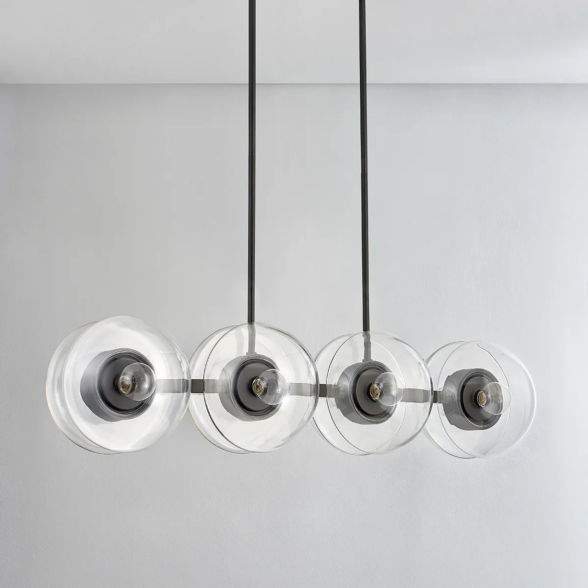 HUDSON VALLEY LIGHTING | KURT CHANDELIER | $3,497.00 - Image 2