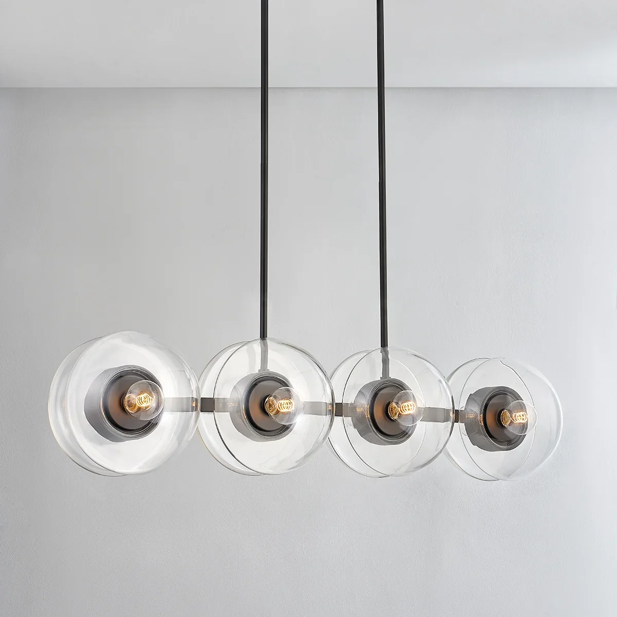 HUDSON VALLEY LIGHTING | KURT CHANDELIER | $3,497.00 - Image 3