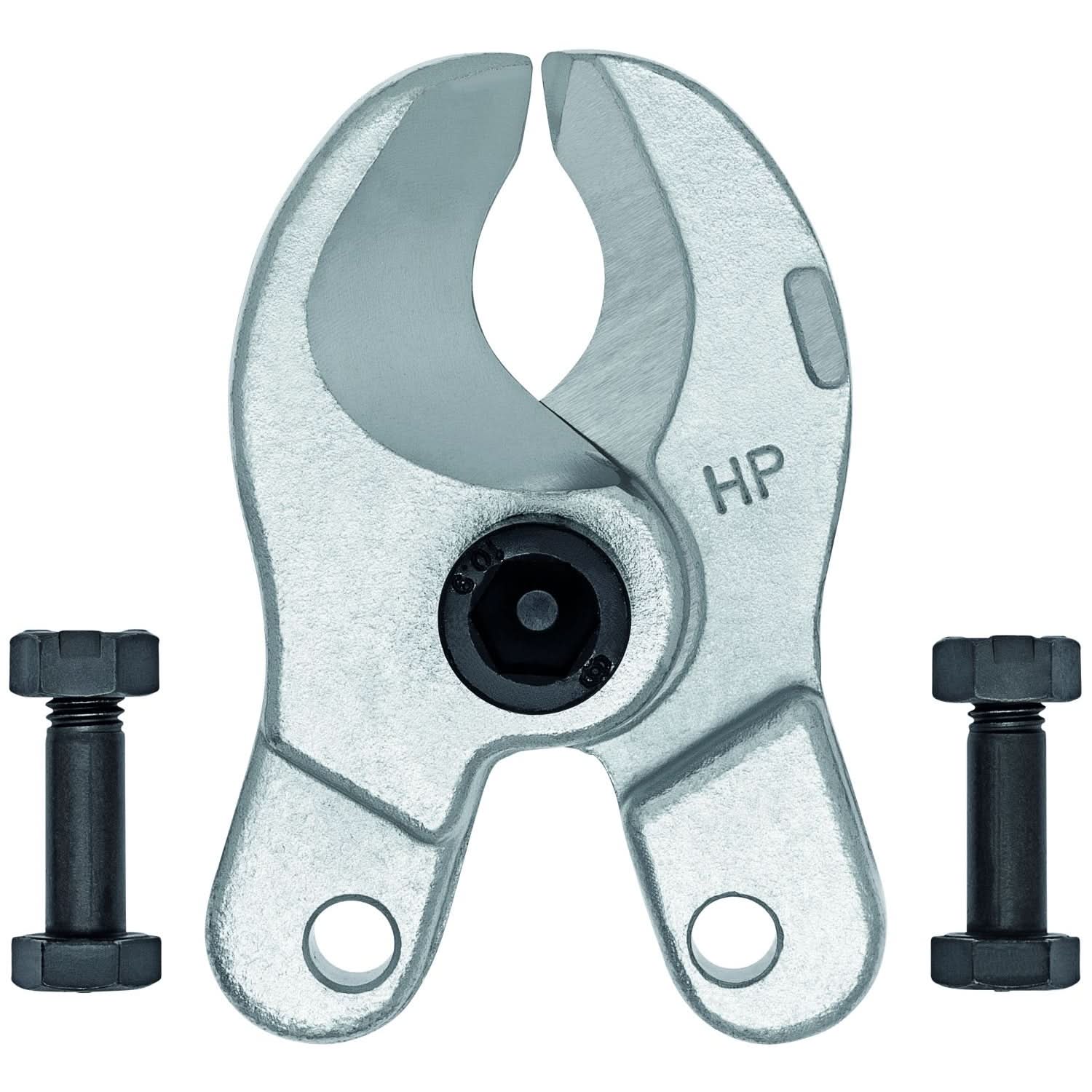 Knipex 95 29 600 Spare Cutter Head for 95 21 600 and 95 27 600 - Image 1