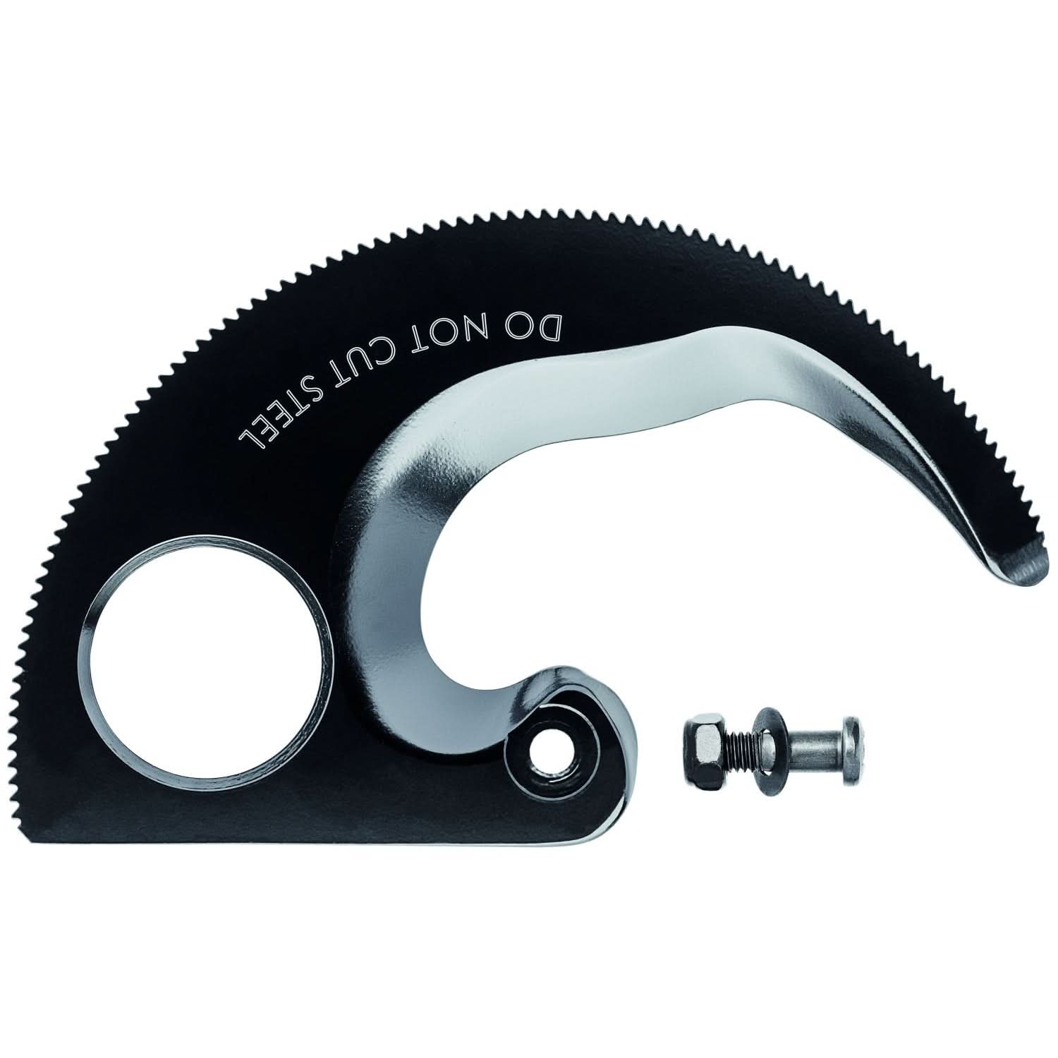 Knipex 95 39 280 Spare Blades, Movable 95 31 280 / 95 36 280 - Image 1