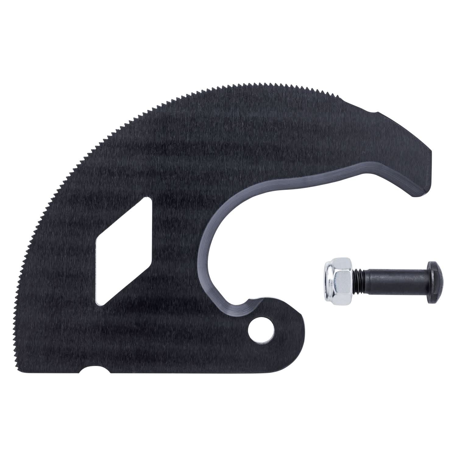 Knipex 95 39 340 01 Pivot Cutter Repair Kit for 95 32 340 SR US - Image 1