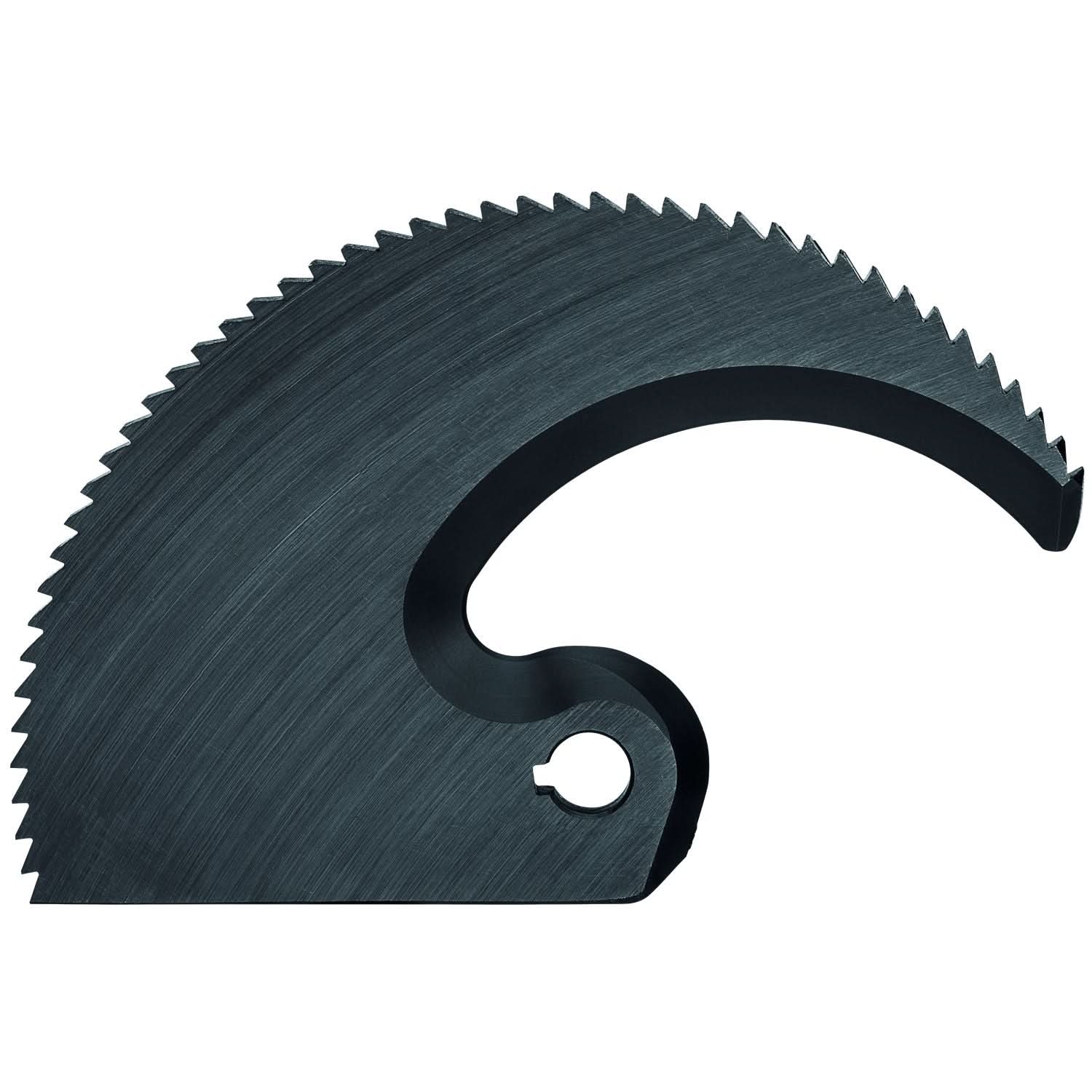 Knipex 95 39 720 Spare Blades, Movable 95 32 060 - Image 1