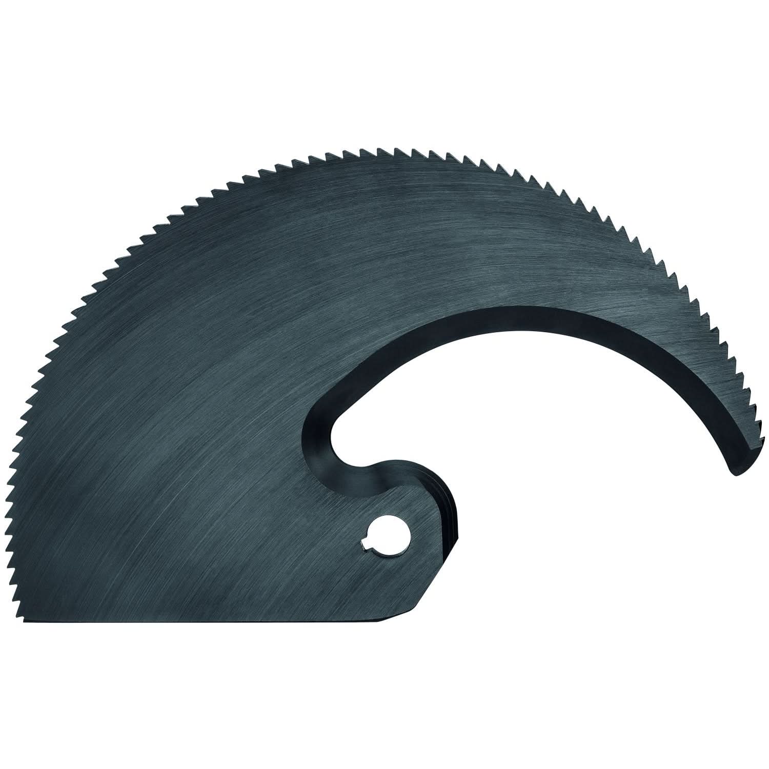 Knipex 95 39 870 Spare Blades, Movable 95 32 100 - Image 1