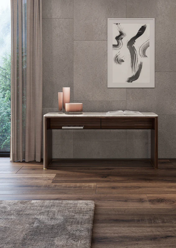9575 XENIA | Console $8,718.00 - Image 2