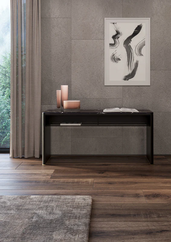 9575 XENIA | Console $8,718.00 - Image 3