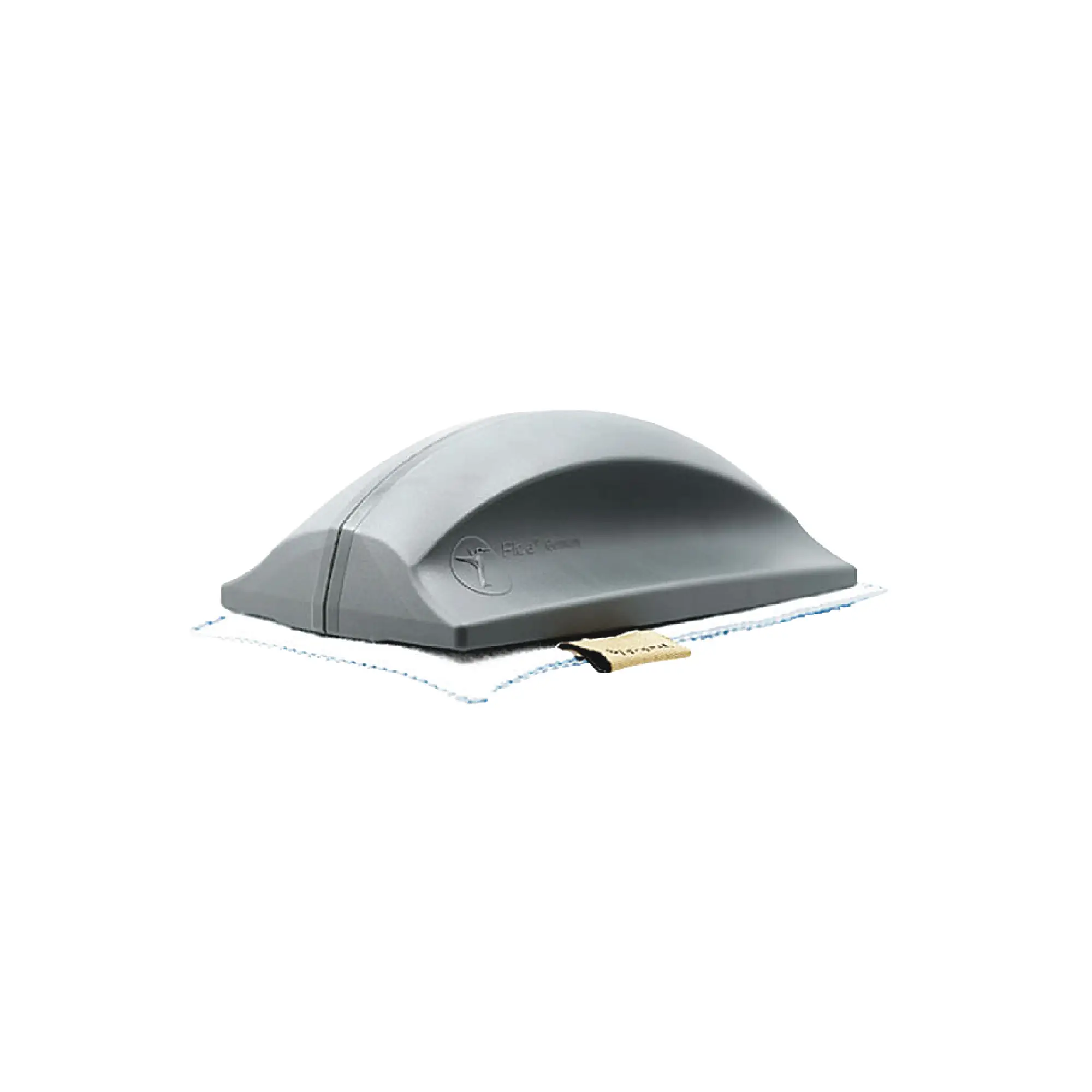 Pica 960/01 Professional Wiper For Pica VISOR Longlife Board-Markers - Image 1
