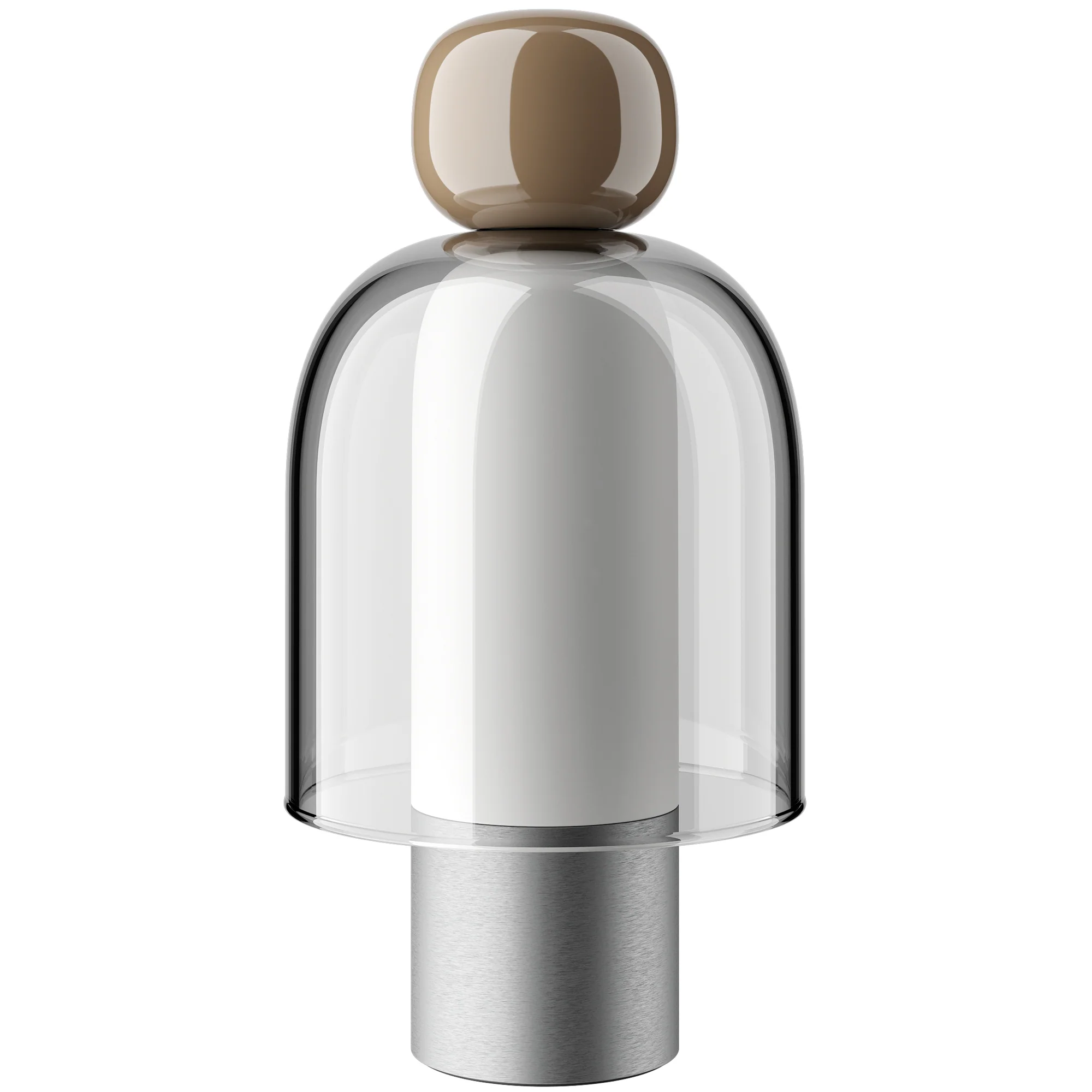 LODES | EASY PEASY PORTABLE TABLE LAMP | $650.00 - Image 2