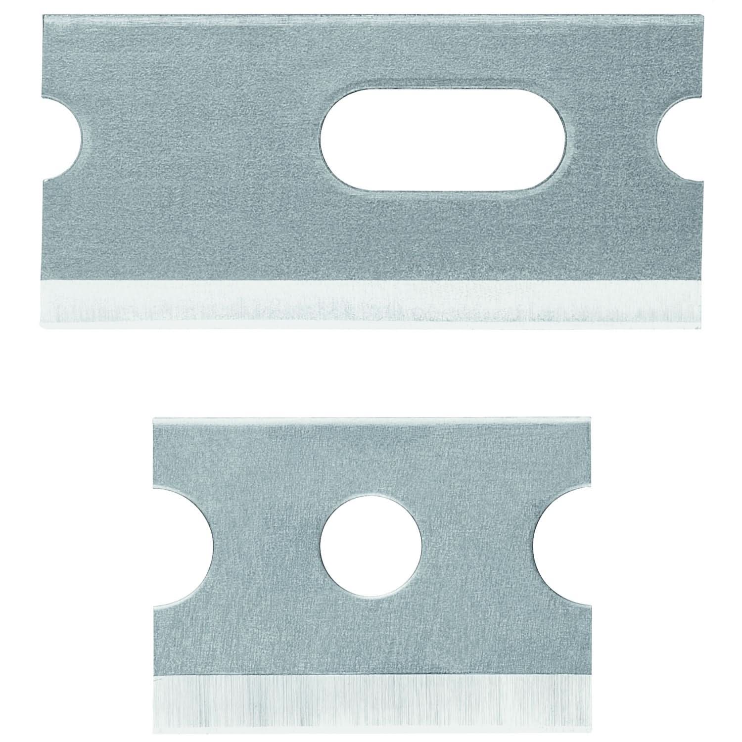 Knipex 97 59 06 Spare Blades for 97 51 10 - Image 1