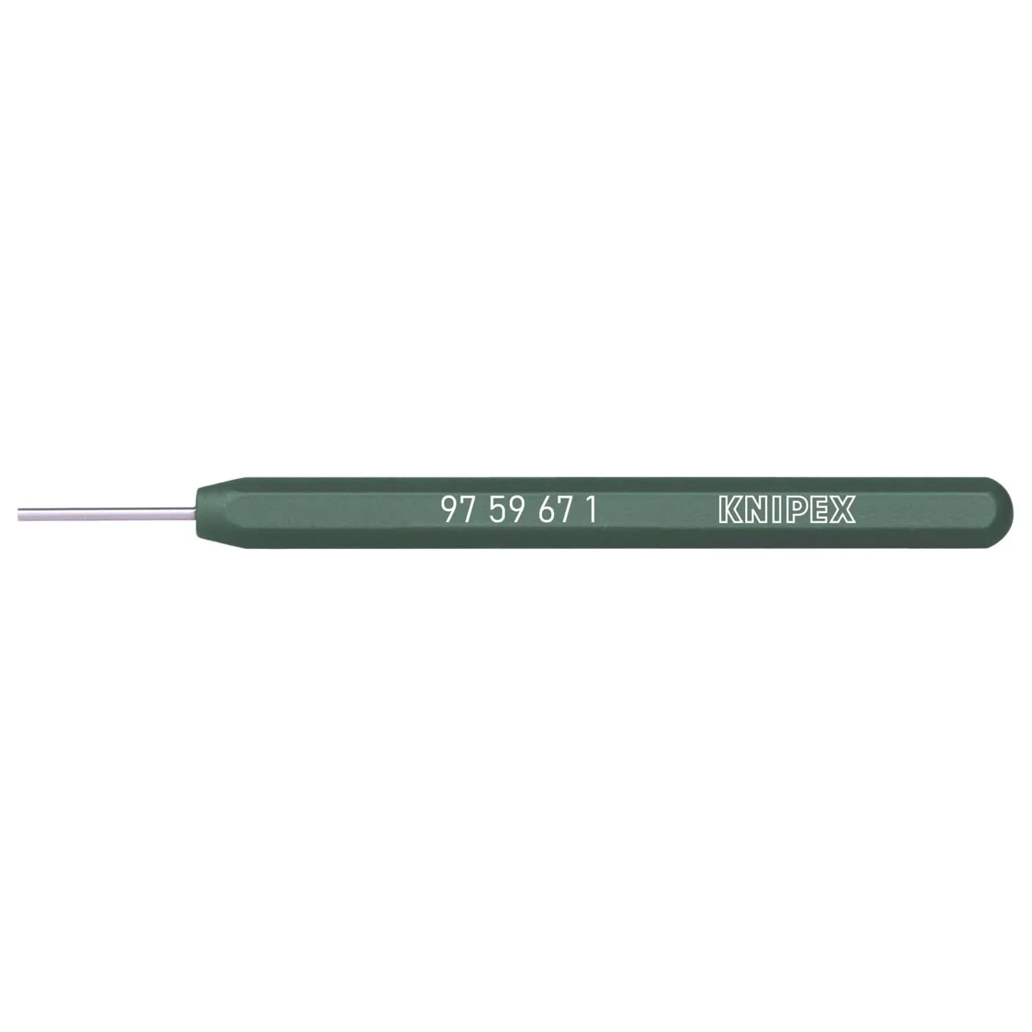 Knipex 97 59 67 1 Spare "Go" Gauge - Image 1
