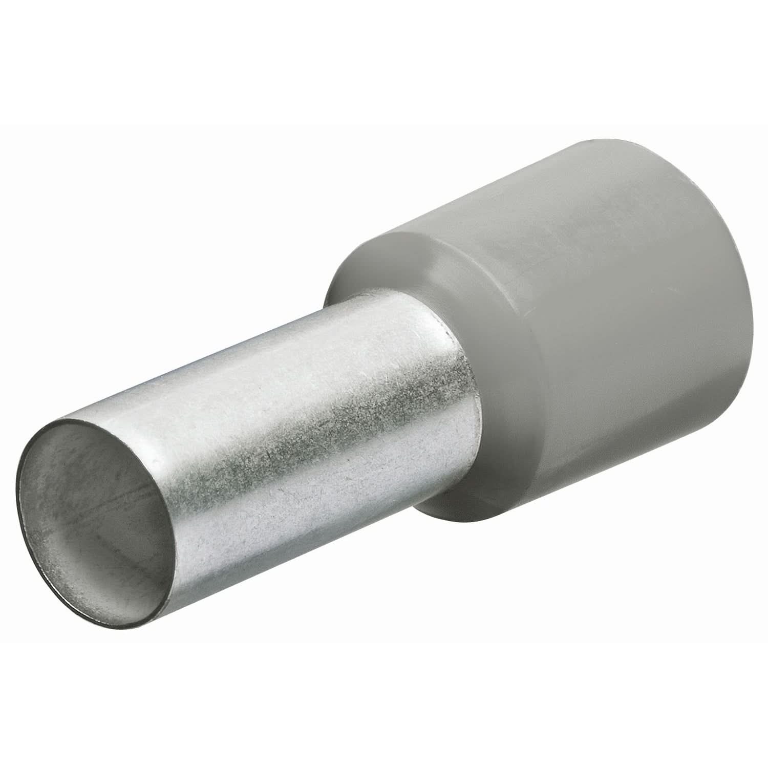 Knipex 97 99 331 18 AWG (0.75 mm) Wire End Ferrule With Collar