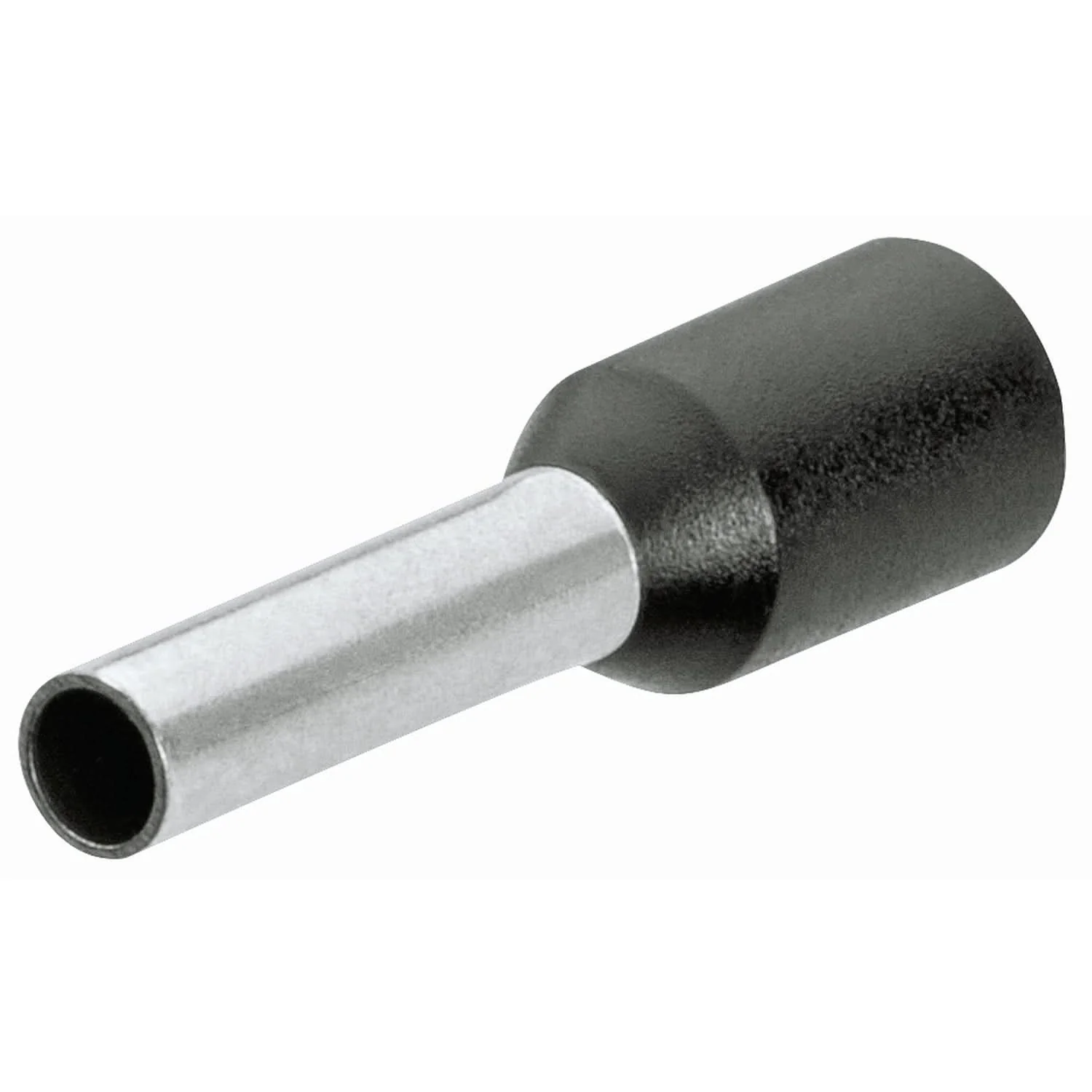 Knipex 97 99 353 16 AWG (1.5 mm) Long Wire End Ferrule With Collar