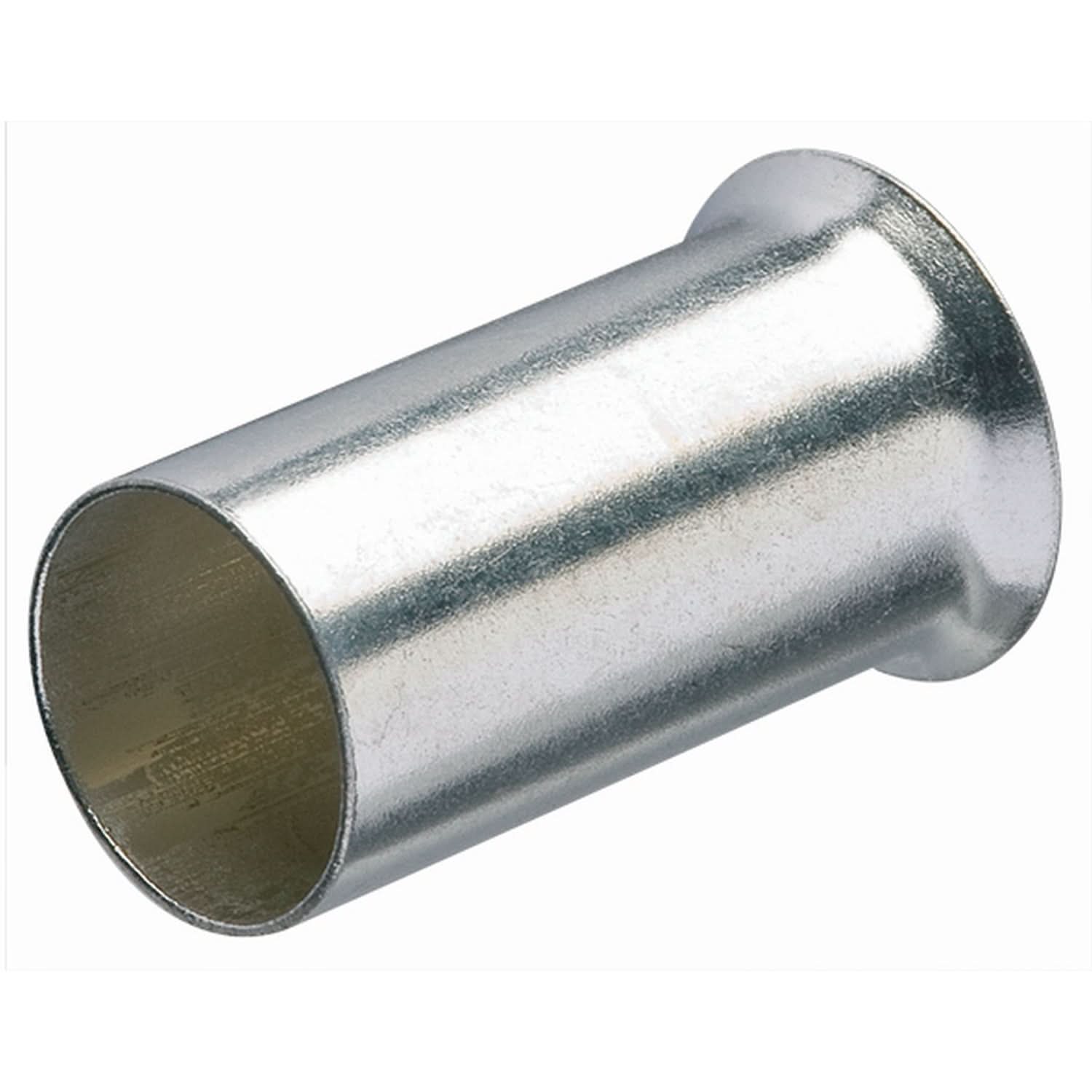 Knipex 97 99 399 4 AWG (25 mm) Non-Insulated Wire End Ferrule