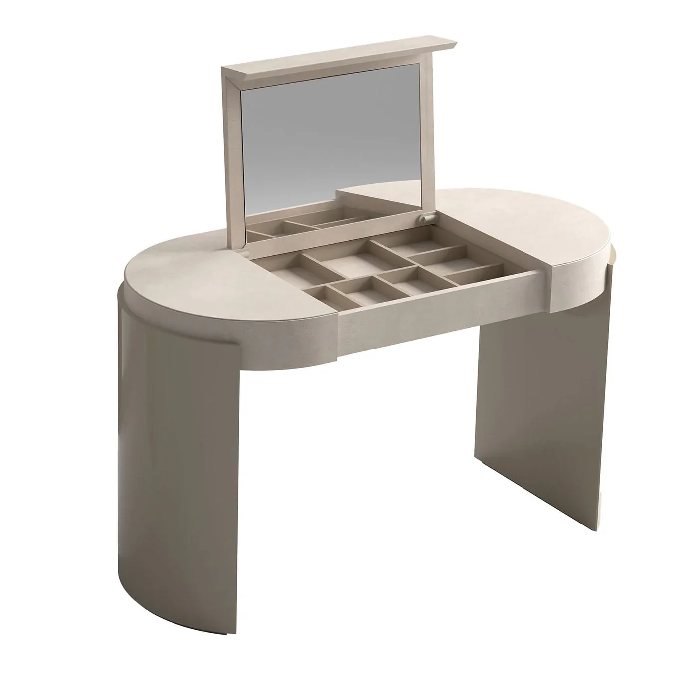 JULES MAKEUP VANITY I ,950.00