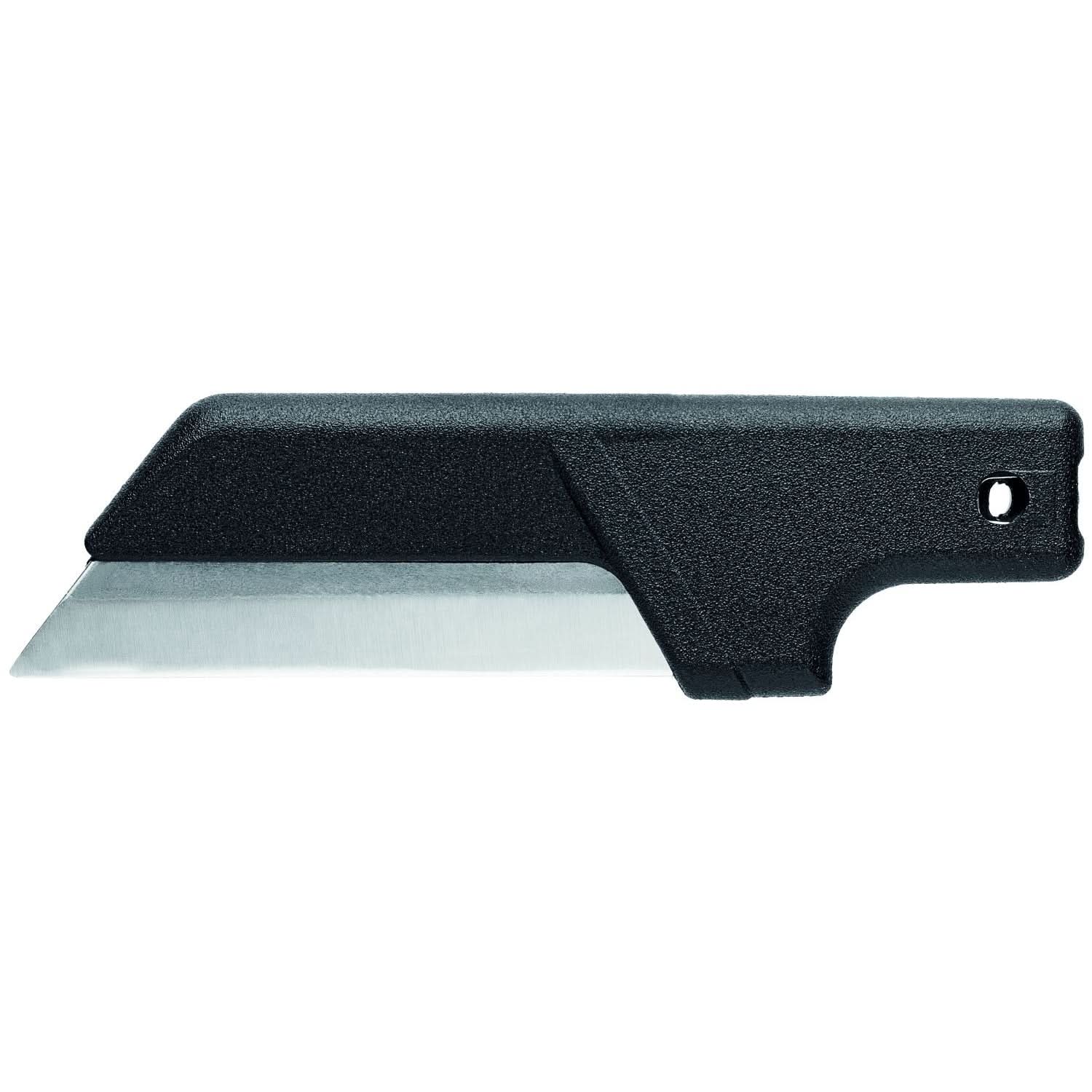 Knipex 98 56 09 Spare Blade for 98 56 - Image 1