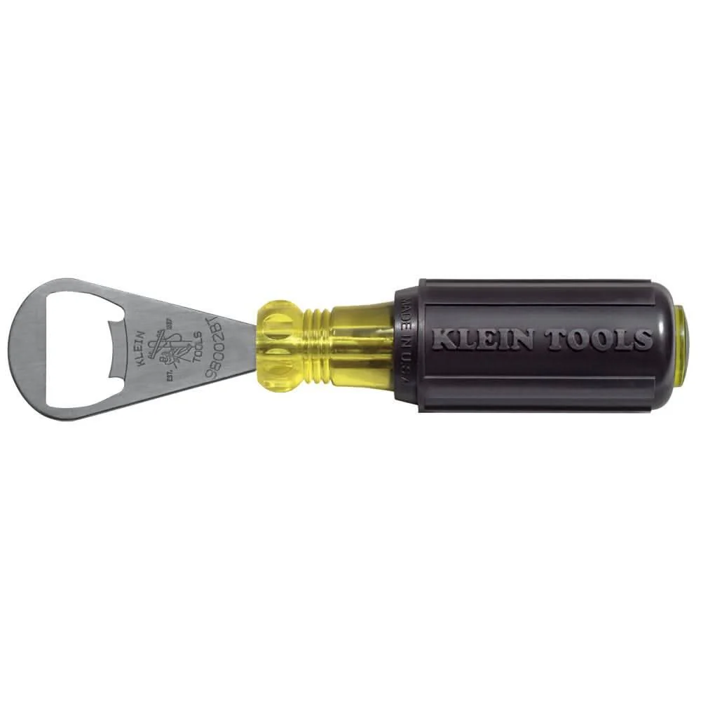 Klein Tools "Dominate the Grill" Gift Pack - Image 3