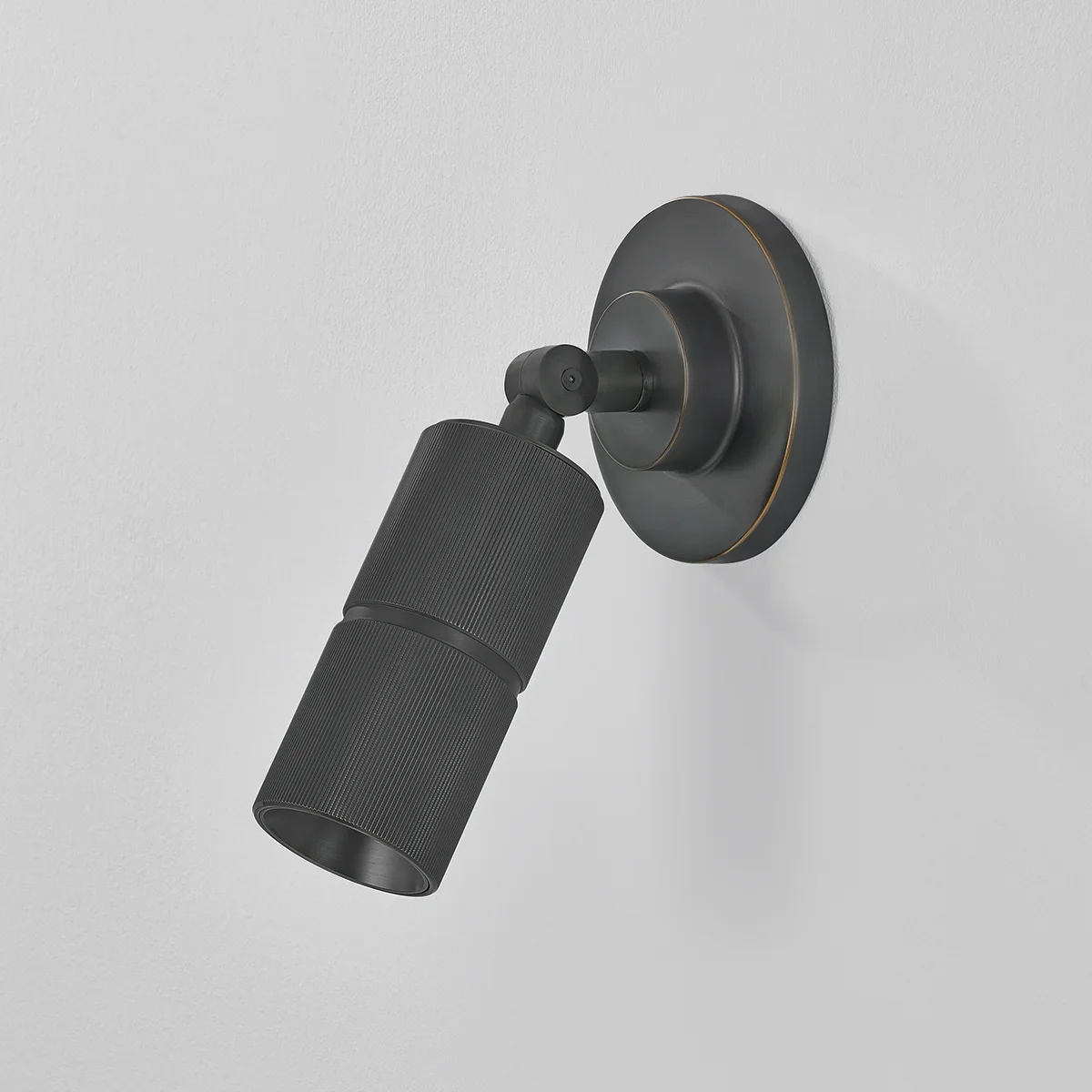 HUDSON VALLEY LIGHTING | TRUETT WALL SCONCE - DISTRESSED BRONZE | $691.00 - Image 3