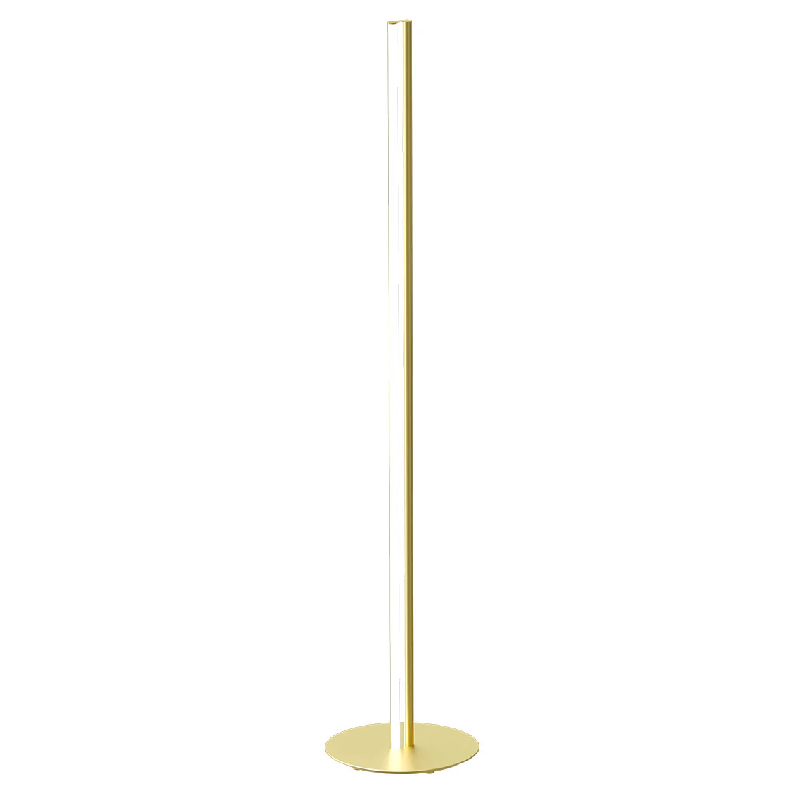 FLOS | COORDINATES FLOOR LAMP LIGHT | ,100.00