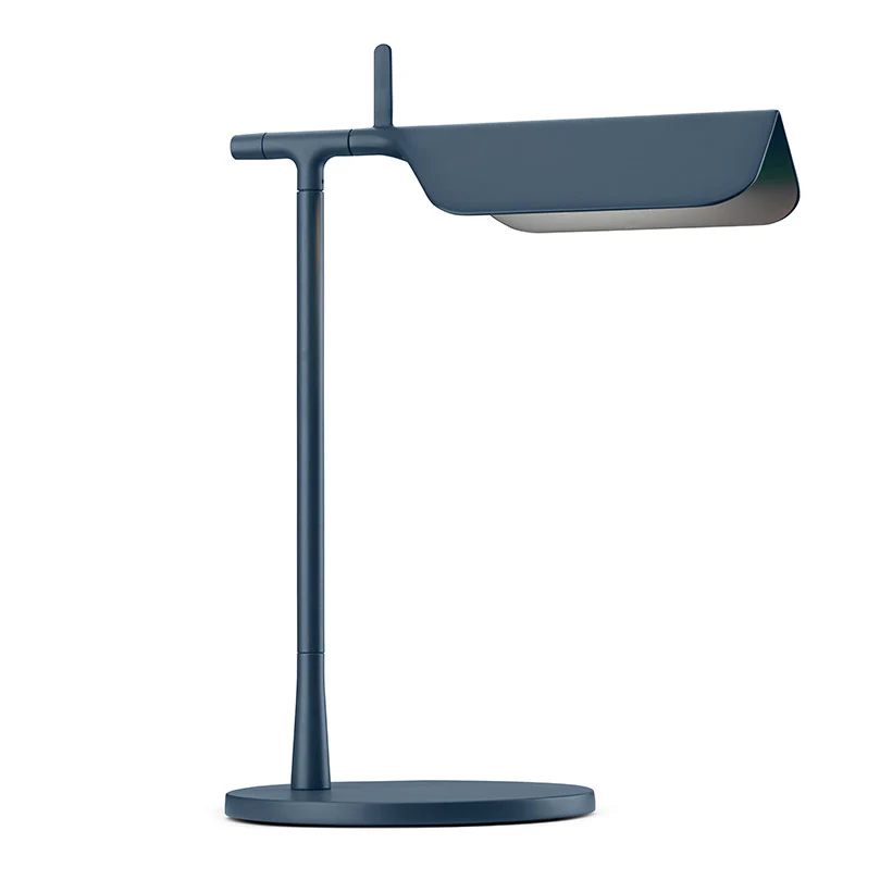 FLOS | TAB TABLE LAMP LIGHT | $1,060.00 - Image 1