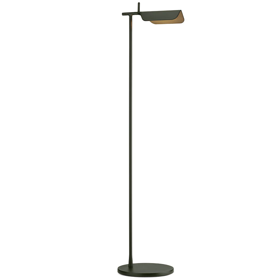 FLOS | TAB FLOOR LAMP LIGHT | ,380.00