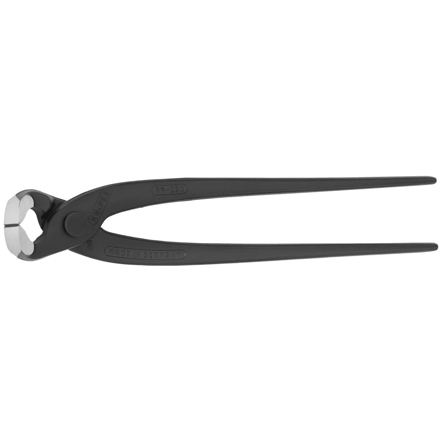 Knipex 99 00 280 Concreters' Nippers - Image 1