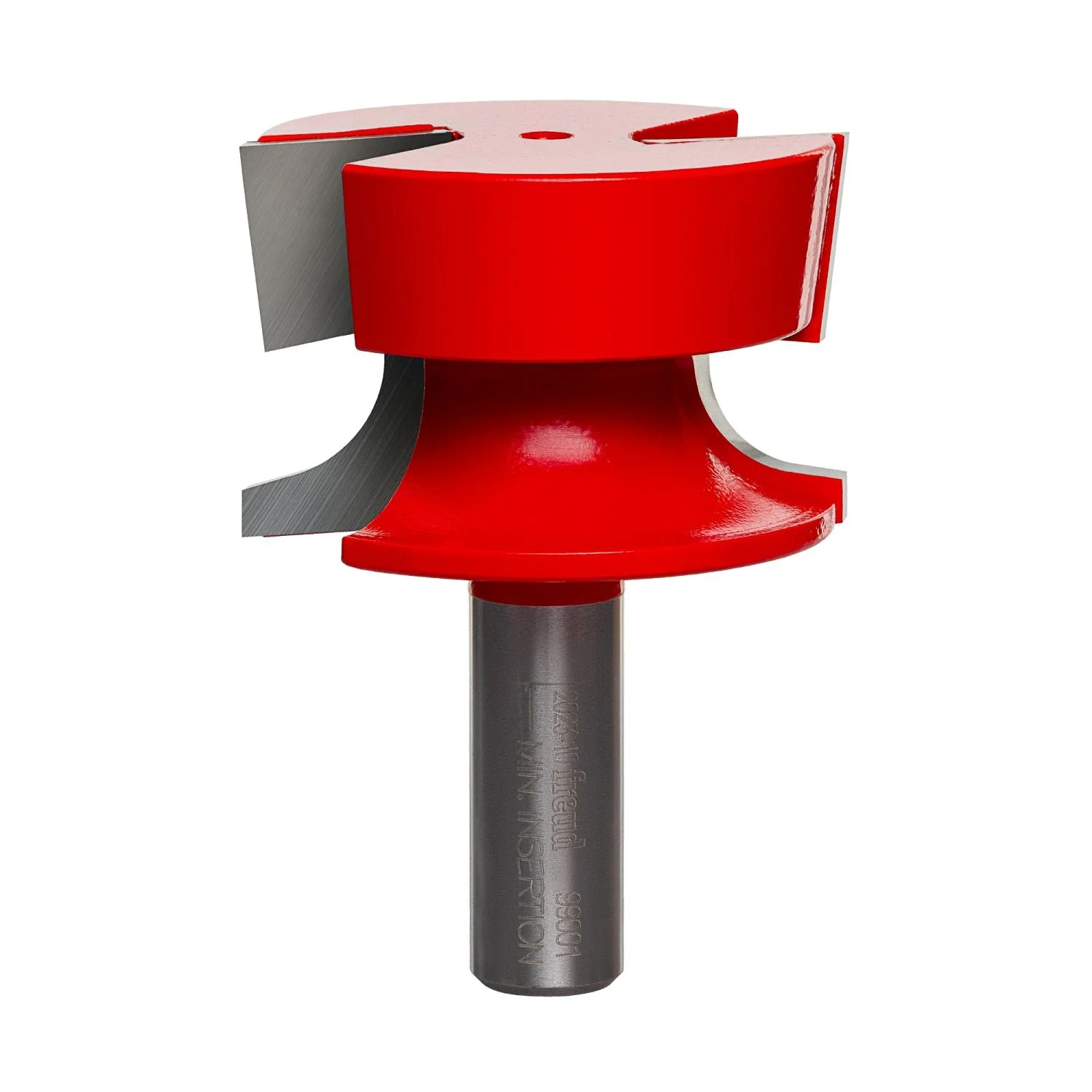 Freud 99-001 2-Inch Door Lip Router Bit - Image 1