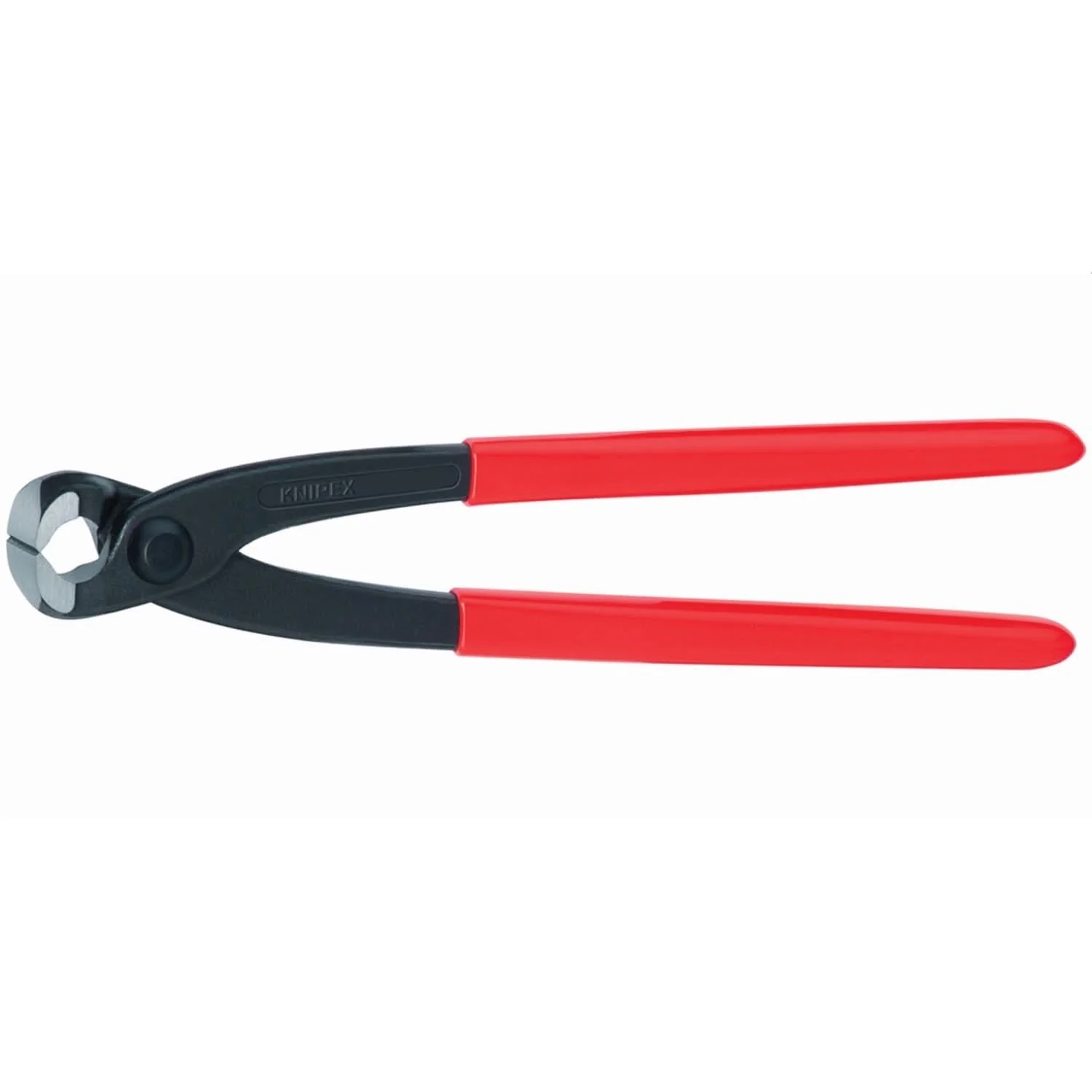 Knipex 99 01 200 Concreters' Nippers - Image 1