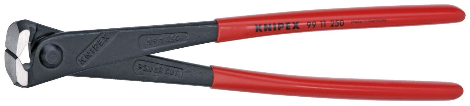 Knipex 99 11 250 High Leverage Concreters